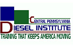 Central Pennsylvania Diesel Institute