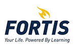 Fortis Institute