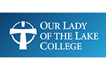 Our Lady of the Lake College