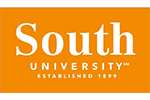 south_university