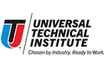 universal-technical-institute